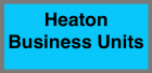 Heaton Business Units logo